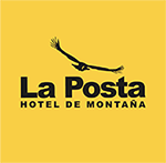 La Posta Hotel